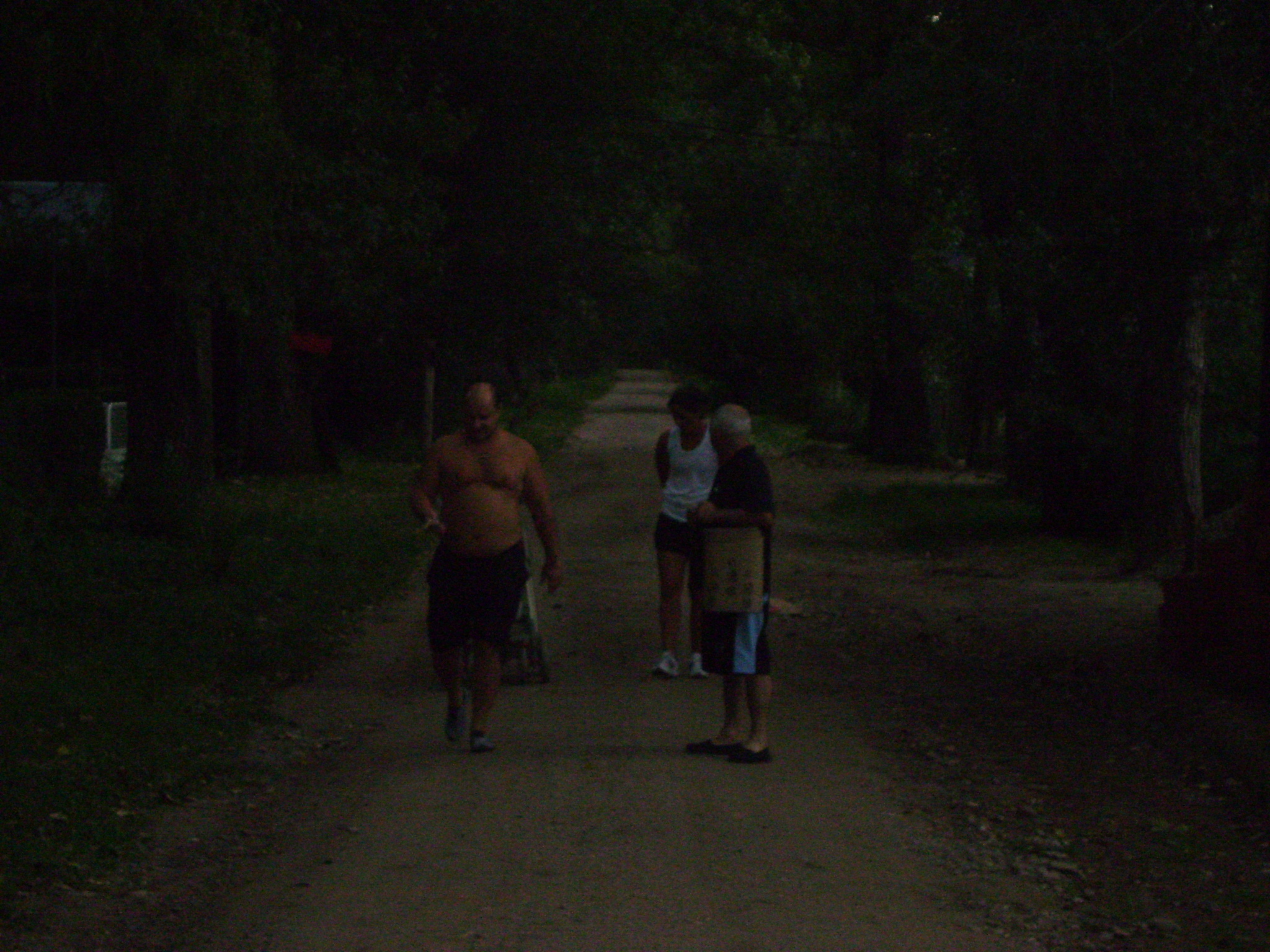 fotos/2011 - Los Reartes/DSC03294.JPG